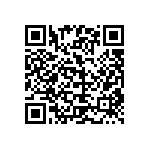 CPL05R0700JE313 QRCode