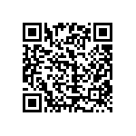 CPL05R0800FB143 QRCode