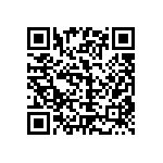 CPL05R0800FE143 QRCode