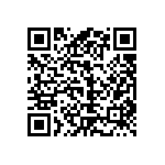 CPL05R0800FE31 QRCode