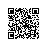 CPL05R1000FE31 QRCode