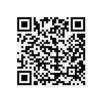 CPL05R1000JB143 QRCode