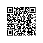 CPL07R0100FE14 QRCode