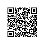 CPL07R0100FE143 QRCode