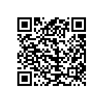 CPL07R0200JB31 QRCode