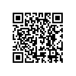 CPL07R0600FB313 QRCode