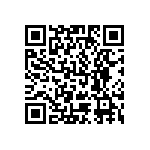 CPL07R0680JB14 QRCode