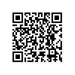 CPL07R0700FE143 QRCode