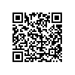 CPL07R0700JB143 QRCode