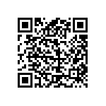 CPL07R0700JE14 QRCode