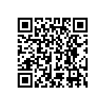 CPL07R0700JE313 QRCode