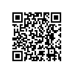 CPL07R0800JE14 QRCode