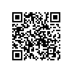 CPL07R0900FB31 QRCode