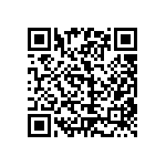 CPL07R0900FE143 QRCode