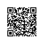 CPL07R1000FB313 QRCode