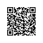 CPL07R1000JB143 QRCode