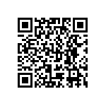 CPL07R1000JB31 QRCode