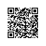 CPL07R1000JE14 QRCode