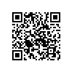 CPL10R0200JB14 QRCode