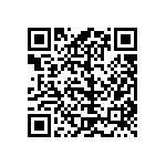 CPL10R0200JE14 QRCode