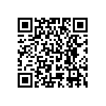 CPL10R0220FB14 QRCode