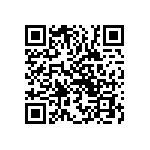 CPL10R0220HB31 QRCode