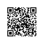 CPL10R0220JB14 QRCode