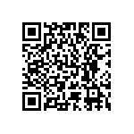 CPL10R0400FE14 QRCode