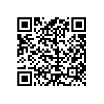 CPL10R0400FE31 QRCode