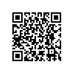 CPL10R0400JE143 QRCode