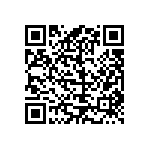 CPL10R0500FB14 QRCode