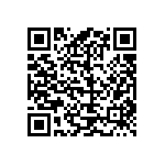 CPL10R0500JB31 QRCode