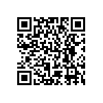 CPL10R0500JE31 QRCode