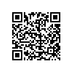 CPL10R0600JB143 QRCode