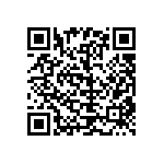 CPL10R0600JB313 QRCode