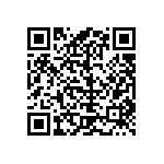 CPL10R0600JE14 QRCode