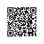 CPL10R0800FE14 QRCode