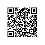 CPL10R0800FE31 QRCode