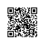 CPL10R0800JB31 QRCode