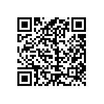 CPL10R0900FE14 QRCode