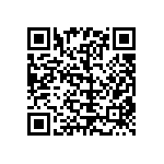 CPL10R1000FB313 QRCode