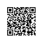 CPL10R1000FE14 QRCode