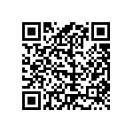 CPL10R1000FE31 QRCode