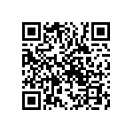 CPL10R1000JB31 QRCode