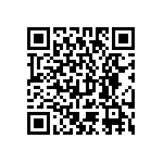 CPL10R1000JE143 QRCode