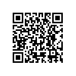 CPL15R0100FB143 QRCode