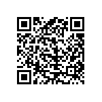 CPL15R0200FB14 QRCode