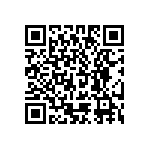 CPL15R0200JB143 QRCode