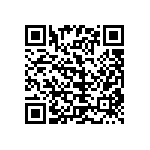 CPL15R0200JE313 QRCode