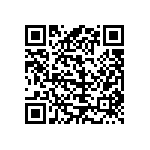 CPL15R0300FB14 QRCode